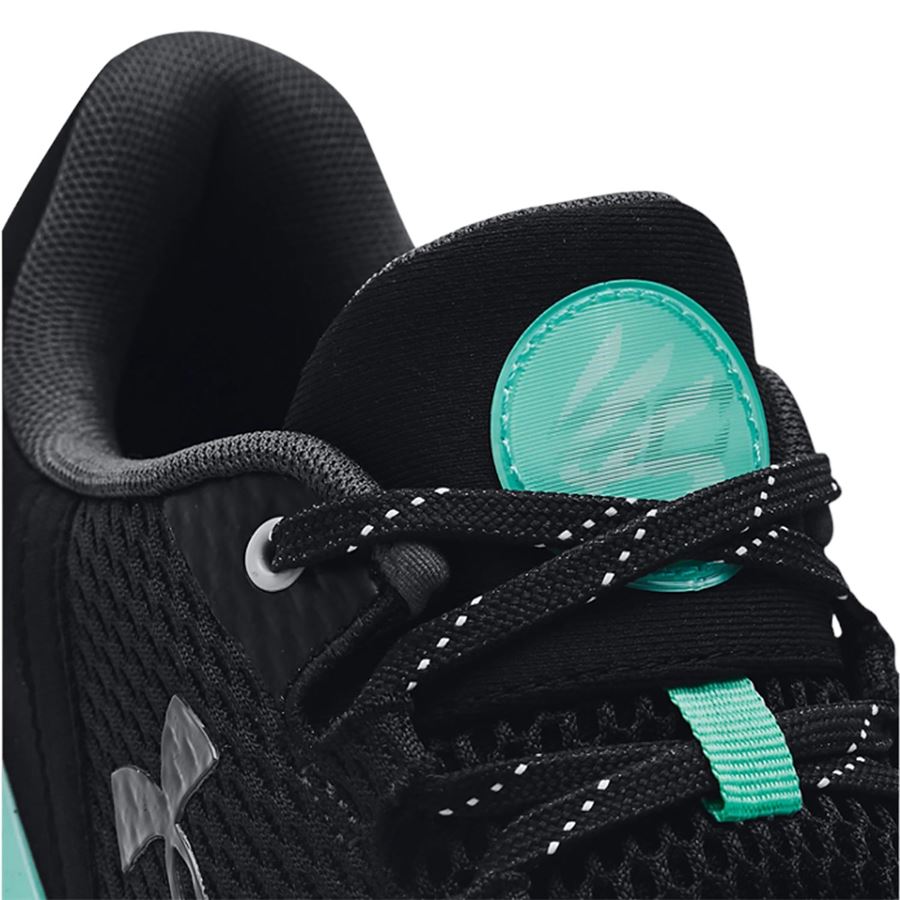 CURRY 2 LOW FLOTRO Under Armour | 3026276001